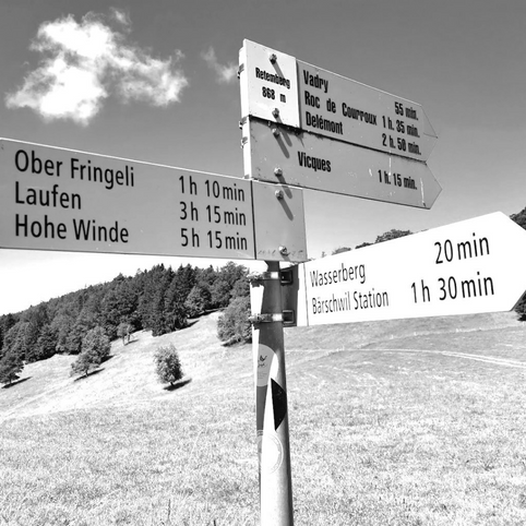 Livret d'exploration (à venir)
